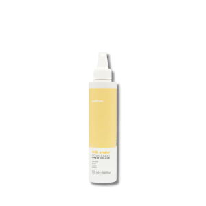MILK SHAKE Direct Colour pigment odżywczy toner 200 ml | Saffron
