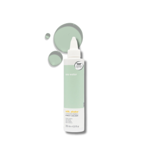 MILK SHAKE Direct Colour pigment odżywczy toner 200 ml | Sea Water - image 2