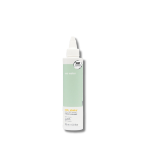 MILK SHAKE Direct Colour pigment odżywczy toner 200 ml | Sea Water