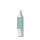 MILK SHAKE Direct Colour pigment odżywczy toner 200 ml | Sea Water