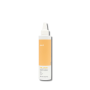 MILK SHAKE Direct Colour pigment odżywczy toner 200 ml | Peach - 2