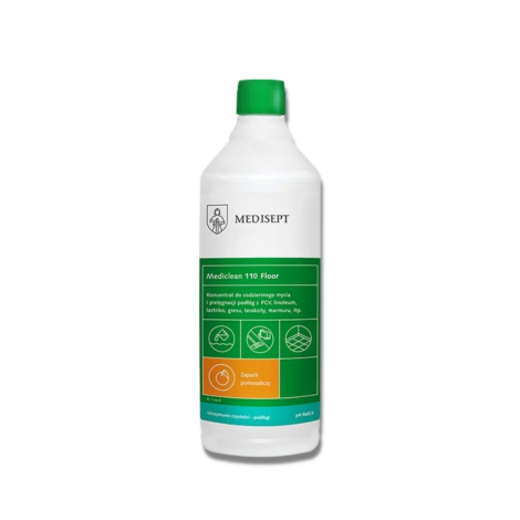 Zestaw MONTIBELLO UNDER farba 60 ml + aktywator 90 ml - 5