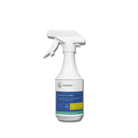 Zestaw MONTIBELLO UNDER farba 60 ml + aktywator 90 ml - 2