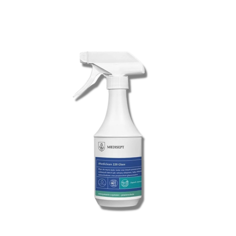 Zestaw MONTIBELLO UNDER farba 60 ml + aktywator 90 ml - 3