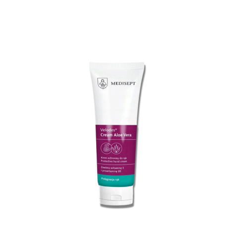 Zestaw MONTIBELLO UNDER farba 60 ml + aktywator 90 ml - 4