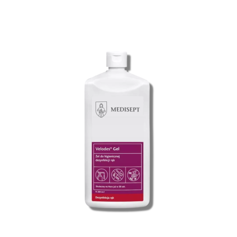 Zestaw MONTIBELLO UNDER farba 60 ml + aktywator 90 ml