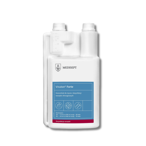 Zestaw MONTIBELLO UNDER farba 60 ml + aktywator 90 ml - 6