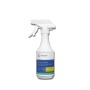 Zestaw MONTIBELLO UNDER farba 60 ml + aktywator 90 ml - 3