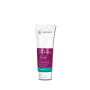 Zestaw MONTIBELLO UNDER farba 60 ml + aktywator 90 ml - 5