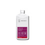 Zestaw MONTIBELLO UNDER farba 60 ml + aktywator 90 ml - 2