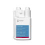 Zestaw MONTIBELLO UNDER farba 60 ml + aktywator 90 ml - 7