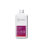 Zestaw MONTIBELLO UNDER farba 60 ml + aktywator 90 ml