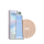 LONDA PROFESSIONAL COLOR TUNE ekspresowa farba tonująca toner 60 ml | /06