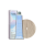 LONDA PROFESSIONAL COLOR TUNE ekspresowa farba tonująca toner 60 ml | /1
