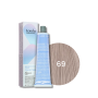 LONDA PROFESSIONAL COLOR TUNE ekspresowa farba tonująca toner 60 ml | /69 - 2