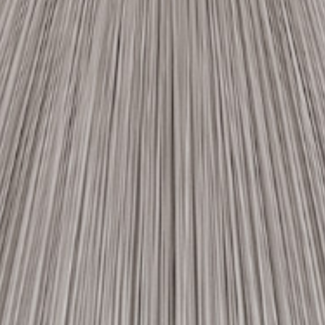 LONDA PROFESSIONAL COLOR TUNE ekspresowa farba tonująca toner 60 ml | /81 - 2