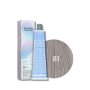 LONDA PROFESSIONAL COLOR TUNE ekspresowa farba tonująca toner 60 ml | /81 - 2