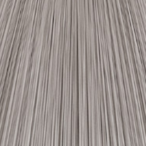 LONDA PROFESSIONAL COLOR TUNE ekspresowa farba tonująca toner 60 ml | /81 - image 2