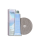 LONDA PROFESSIONAL COLOR TUNE ekspresowa farba tonująca toner 60 ml | /81