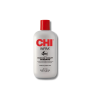 FAROUK CHI Infra szampon nawilżający do włosów 355 ml - 2