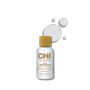 FAROUK CHI KERATIN Silk Infusion jedwab z keratyną odbudowujący włosy 15 ml - 3