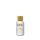 FAROUK CHI KERATIN Silk Infusion jedwab z keratyną odbudowujący włosy 15 ml