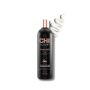 FAROUK CHI LUXURY BLACK SEED OIL odżywka z olejkiem z czarnuszki 355 ml - 3