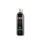 FAROUK CHI LUXURY BLACK SEED OIL odżywka z olejkiem z czarnuszki 355 ml