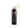 FAROUK CHI LUXURY BLACK SEED OIL szampon z olejkiem z czarnuszki 355 ml - 3