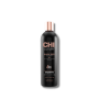 FAROUK CHI LUXURY BLACK SEED OIL szampon z olejkiem z czarnuszki 355 ml - 2