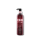 FAROUK CHI ROSE HIP OIL szampon ochronny do włosów farbowanych 340 ml