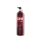 FAROUK CHI ROSE HIP OIL szampon ochronny do włosów farbowanych 739 ml