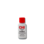 FAROUK CHI INFRA Silk Infusion jedwab naturalny odżywka regenerująca 15 ml - 2