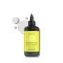 GENUS ESTHESIA RE-OIL Reconstruction olejek rekonstruujący włosy 500 ml - 3