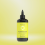 GENUS ESTHESIA RE-OIL Reconstruction olejek rekonstruujący włosy 500 ml - 4