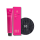 RR LINE REAL COLOR profesjonalna farba do włosów w kremie 100 ml | 1.0