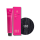 RR LINE REAL COLOR profesjonalna farba do włosów w kremie 100 ml | 1.10