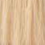 RR LINE REAL COLOR profesjonalna farba do włosów w kremie 100 ml | 10.0 - 3