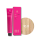 RR LINE REAL COLOR profesjonalna farba do włosów w kremie 100 ml | 10.0
