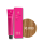 RR LINE REAL COLOR profesjonalna farba do włosów w kremie 100 ml | 10.003