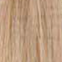 RR LINE REAL COLOR profesjonalna farba do włosów w kremie 100 ml | 10.01 - 3