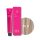 RR LINE REAL COLOR profesjonalna farba do włosów w kremie 100 ml | 10.11