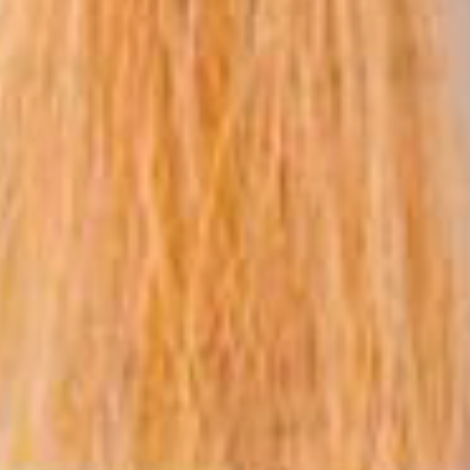RR LINE REAL COLOR profesjonalna farba do włosów w kremie 100 ml | 10.4 - 2