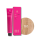 RR LINE REAL COLOR profesjonalna farba do włosów w kremie 100 ml | 11.0