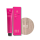 RR LINE REAL COLOR profesjonalna farba do włosów w kremie 100 ml | 11.2