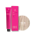 RR LINE REAL COLOR profesjonalna farba do włosów w kremie 100 ml | 12.0