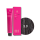 RR LINE REAL COLOR profesjonalna farba do włosów w kremie 100 ml | 3.0
