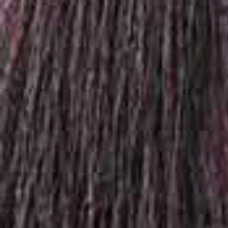 RR LINE REAL COLOR profesjonalna farba do włosów w kremie 100 ml | 3.22 - 2