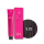 RR LINE REAL COLOR profesjonalna farba do włosów w kremie 100 ml | 3.22