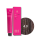 RR LINE REAL COLOR profesjonalna farba do włosów w kremie 100 ml | 4.0
